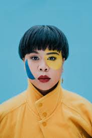 Affinity Artists — AD HOC ASSEMBLY