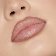 Coconut Lip Liner Kylie Cosmetics By Kylie Jenner