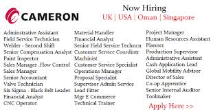 Financial analyst job description financial analyst job description the financial analyst job description below gives a typical example of all the skills, education, and experience required to be hired for an analyst job at a bank, institution, or corporation. Usa Uk Oman Singapore Job Vacancies Cameron Jobvacanciez
