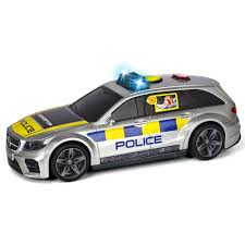Pentru noi, viitorul este hibrid, e un loc in care tehnologia se intersecteaza cu viata de zi cu zi pentru a da nastere unor lucruri pe cat de creative, pe. Masina De Politie Dickie Toys Mercedes Amg E43 Hbn S203716018038 Bekid Ro