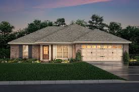 It varies from place to place and also by the type of materials u want to use for house construction. Ranch Plan 1 300 Square Feet 3 Bedrooms 2 Bathrooms 041 00054