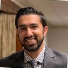 Appreciative of Learning @ Morning Brew for the feature in this week's  edition of Raise.