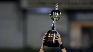 May 28, 2021 · o palmeiras venceu, na última madrugada, o universitario do perú e terminou a fase de grupos da libertadores na primeira posição do grupo a. Sorteio Da Copa Libertadores Feminina Acontece Nesta Terca Feira Veja As Equipes Brasileiras Que Estao Classificadas Bolavip Brasil