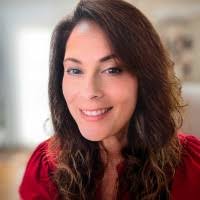 100+ "Jurow" profiles