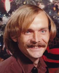 Jerry Maynard Obituary