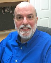 Bob Kozma For President — IAPE 1096