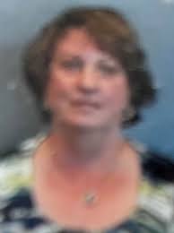 Cindy Steer Obituary