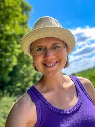 Natural Cure Rosacea, The Medical Medium “Protocol” & Celery Juice