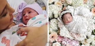 Youtube stars austin mcbroom and catherine paiz, otherwise known by their loyal fanbase as the ace family, welcomed a baby boy on june 20. Catherine Paiz Family Fiance Daughters Parents Siblings Familytron