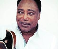 Jerry Lightfoot's Instagram, Twitter & Facebook