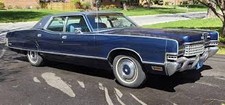 Image result for Dark Blue 1972 Mercury