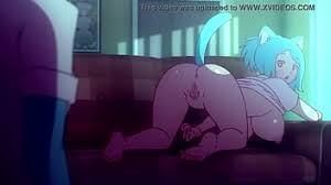 Why was uncensored taken down? á… Manyakis Xxx Free Porn