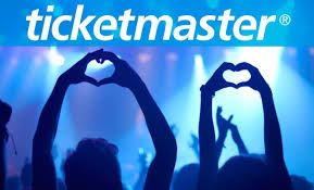 If you're looking for the biggest acts in. How To Check Your Ticketmaster Gift Card Balance