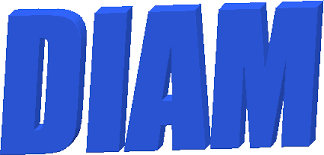 Prof. Filippo Maria Denaro