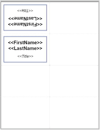 How to group, ungroup & rotate images in adobe indesign. Working With Character And Paragraph Grep Styles With The Data Merge Panel Springerlink