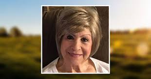 Andrea Alcala Duran Obituary December 13, 2019