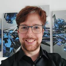 JavaOne Las Vegas 2022 Report