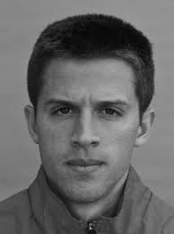 First effort at 2009 track guide:Layout 1.qxd