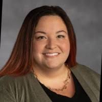 Hayley Mathews, M.Ed