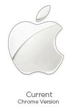 Browse our apple chrome images, graphics, and designs from +79.322 free vectors graphics. World S Best Logo Designer Best Branding Company Corporate Logo Specialists Robjanoff Com