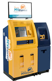 Make checks and money orders payable to oregon dmv. Renew Registrations At Lakeland Dmv Florida Mv Express Kiosk