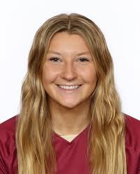 Women's College Soccer. Fourteen Transfers Who Are Likely to Make An Impact  In 2023