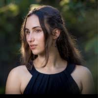 50+ "Eithne" profiles