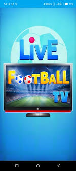 Tv schedules and live streaming listings. I Need Help Live Football Tv Sports Nigeria