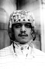 L.A. Photo Curator: Global Photography Awards