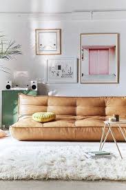 Delightfull Retro Home Retro Home Decor Home Decor
