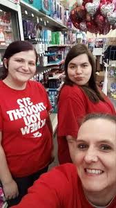 Valentine's Day Giving