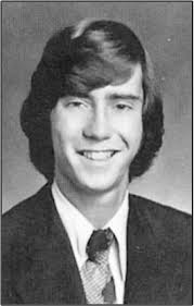 40-Year Reunion (North Miami Beach Senior High 1977)