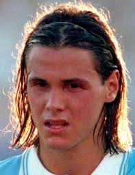 Fernando Redondo