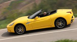 Research the 2012 ferrari california at cars.com and find specs, pricing, mpg, safety data, photos, videos, reviews and local inventory. Ferrari California Handling Speciale 2012 Review Car Magazine