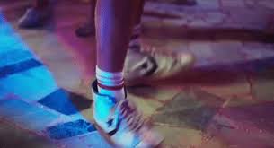 Armie hammer call me by your name 01. Feet Armie Hammer Sneakers Gif Find On Gifer