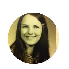 Art by Jodi Huie Feland