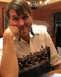 Allen Gene Wertz Obituary January 16, 2024