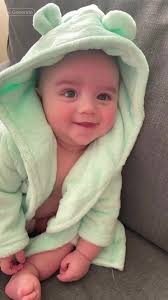 Michelle Crutchfield