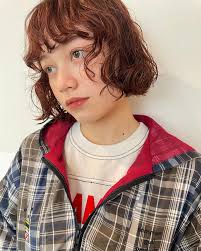 new product @she.her.her.dakota “bloom” アンバームスクの香りのクリームワックス  単品でも、oilと混ぜても👍🏻