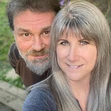 A must for daily transportation