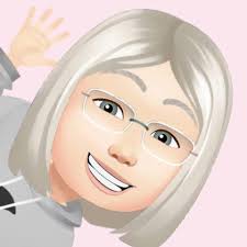 Are there any good knee replacement surgeons in NC?