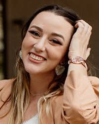 ✨ Meet the Cast! ✨ Adam Harrell as IRWIN Adam Harrell, the writer of  Shakespeare in the Dark, steps into the role of Irwin, because what's a  play about storytelling without a