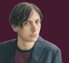 Der Country-Noir „Herren der Lage“ von Castle Freeman