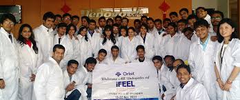 Mag, mecaer aviation group, is a leading international provider of solutions for aircraft systems and services in the helicopter, business aviation and general aviation markets, with many approvals and qualifications from regulatory agencies, military organizations, industry and customers. Index Top B Schools In Mumbai Pgdm Colleges In Mumbai Best Management Colleges In Mumbai