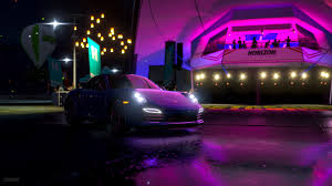 Mclaren cyberpunk night city rain 4k quality. 2636608 3840x2160 Forza Horizon 3 4k Wallpaper Pc Full Hd Cool Wallpapers For Me