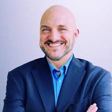 Nebulai ← Netcapital