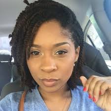 It's a good practice to incorporate doing protective hairstyles during your transition to natural hair also helps maintain hair moisturised. 50 Protective Hairstyles For Natural Hair For All Your Needs Hair Motive Hair Motive
