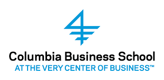 Logo | columbia university in the city of new york. Logo Identity Guidelines Columbia Business School
