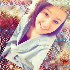 Taylor Tennison (@TheTaylor11)