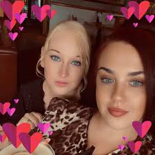 Hi, I'm looking caterers for 11th May? Can you tag below if you know any 🙏 